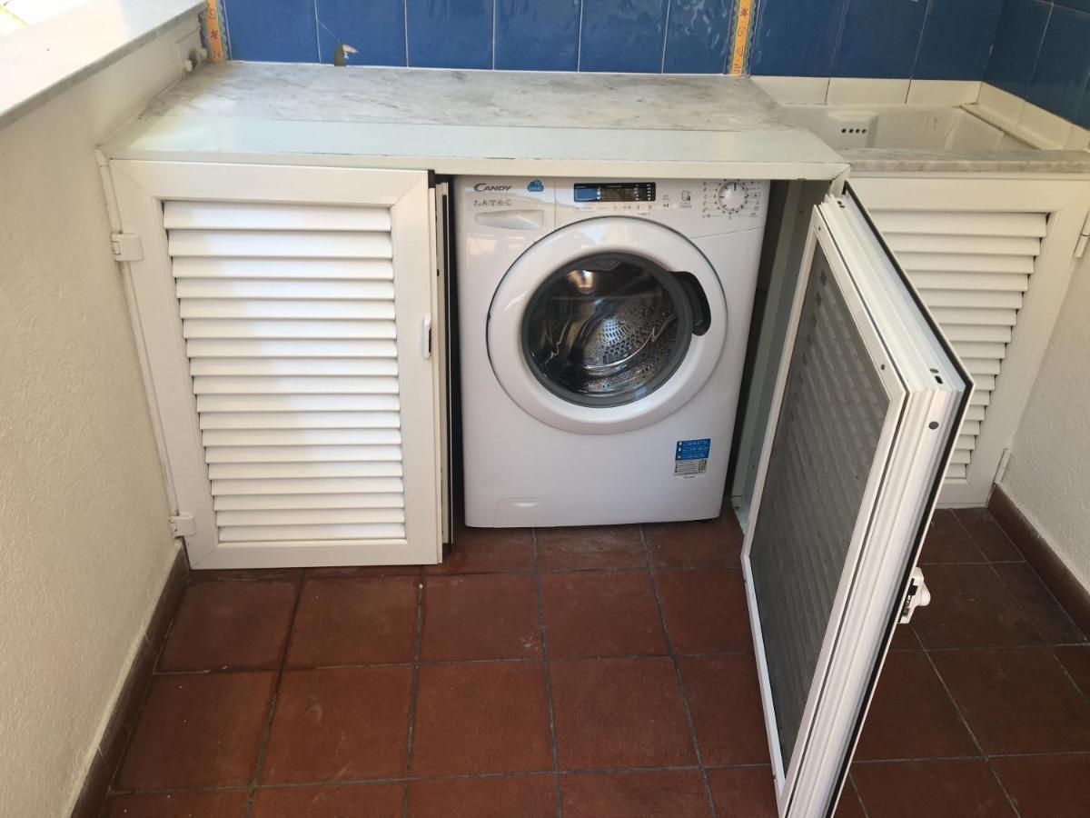 La Casa Di Nana' Locazione Turistica Apartman Palermo Kültér fotó